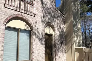 9324 Grazing Terrace, Gaithersburg, MD 20886 - Photo 3