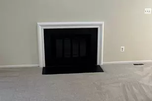 9324 Grazing Terrace, Gaithersburg, MD 20886 - Photo 7