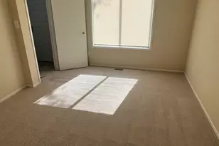 9324 Grazing Terrace, Gaithersburg, MD 20886 - Photo 27