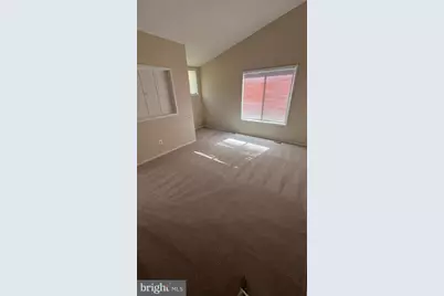 9324 Grazing Terrace, Gaithersburg, MD 20886 - Photo 21