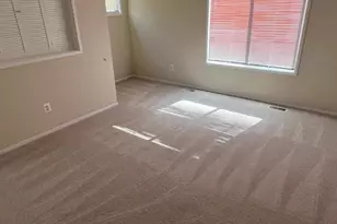 9324 Grazing Terrace, Gaithersburg, MD 20886 - Photo 21