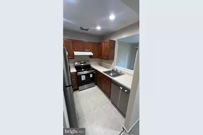 9324 Grazing Terrace, Gaithersburg, MD 20886 - Photo 11