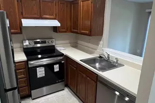 9324 Grazing Terrace, Gaithersburg, MD 20886 - Photo 11