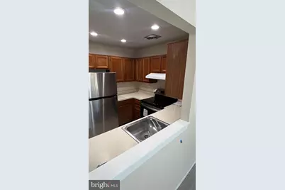 9324 Grazing Terrace, Gaithersburg, MD 20886 - Photo 9