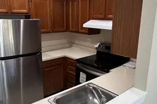 9324 Grazing Terrace, Gaithersburg, MD 20886 - Photo 9