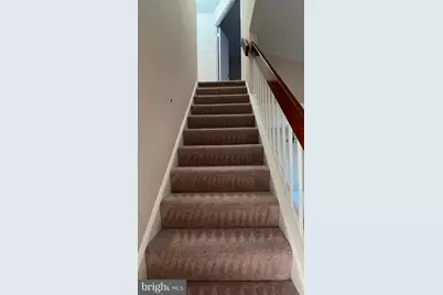 9324 Grazing Terrace, Gaithersburg, MD 20886 - Photo 15