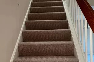 9324 Grazing Terrace, Gaithersburg, MD 20886 - Photo 15