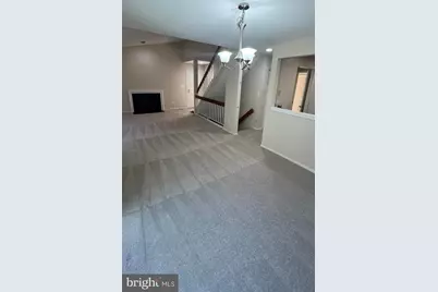 9324 Grazing Terrace, Gaithersburg, MD 20886 - Photo 5