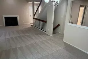 9324 Grazing Terrace, Gaithersburg, MD 20886 - Photo 5