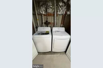 9324 Grazing Terrace, Gaithersburg, MD 20886 - Photo 25