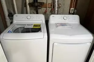 9324 Grazing Terrace, Gaithersburg, MD 20886 - Photo 25