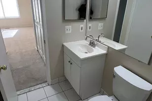 9324 Grazing Terrace, Gaithersburg, MD 20886 - Photo 13