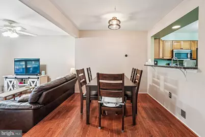 9514 White Pillar Terrace, Gaithersburg, MD 20882 - Photo 11