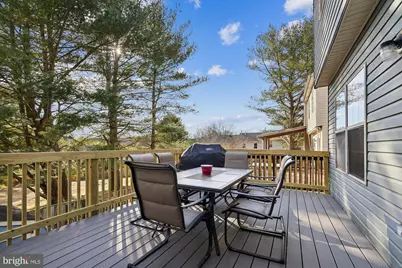 9514 White Pillar Terrace, Gaithersburg, MD 20882 - Photo 19