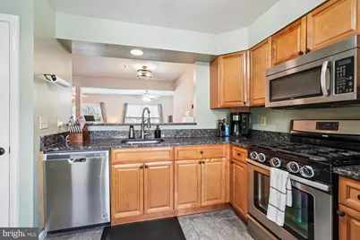 9514 White Pillar Terrace, Gaithersburg, MD 20882 - Photo 7