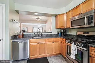 9514 White Pillar Terrace, Gaithersburg, MD 20882 - Photo 7