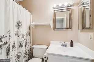 9514 White Pillar Terrace, Gaithersburg, MD 20882 - Photo 31