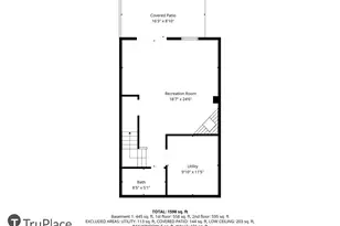 9514 White Pillar Terrace, Gaithersburg, MD 20882 - Photo 41