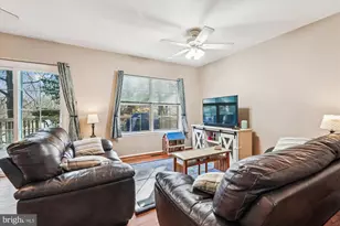 9514 White Pillar Terrace, Gaithersburg, MD 20882 - Photo 15