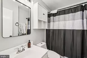 9514 White Pillar Terrace, Gaithersburg, MD 20882 - Photo 25