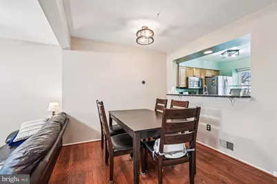 9514 White Pillar Terrace, Gaithersburg, MD 20882 - Photo 13