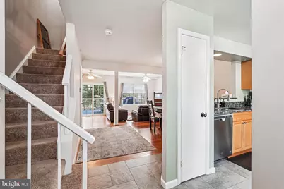 9514 White Pillar Terrace, Gaithersburg, MD 20882 - Photo 9