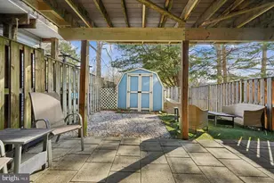 9514 White Pillar Terrace, Gaithersburg, MD 20882 - Photo 37