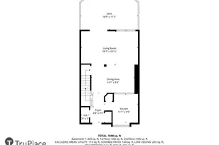 9514 White Pillar Terrace, Gaithersburg, MD 20882 - Photo 39