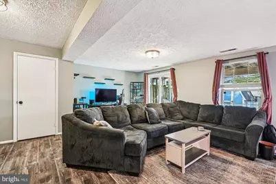 9514 White Pillar Terrace, Gaithersburg, MD 20882 - Photo 33