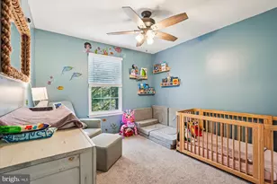 9514 White Pillar Terrace, Gaithersburg, MD 20882 - Photo 27