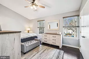 9514 White Pillar Terrace, Gaithersburg, MD 20882 - Photo 23