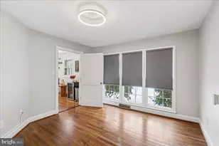 4913 Bluebonnet Ct, Rockville, MD 20853 - Photo 33