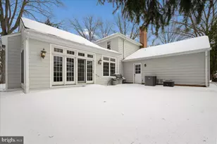 4913 Bluebonnet Ct, Rockville, MD 20853 - Photo 81