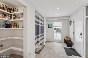 4913 Bluebonnet Ct, Rockville, MD 20853 - Photo 39