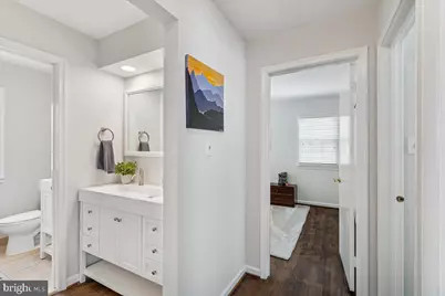 4913 Bluebonnet Court, Rockville, MD 20853 - Photo 65