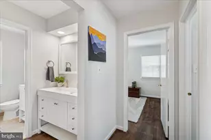 4913 Bluebonnet Ct, Rockville, MD 20853 - Photo 65