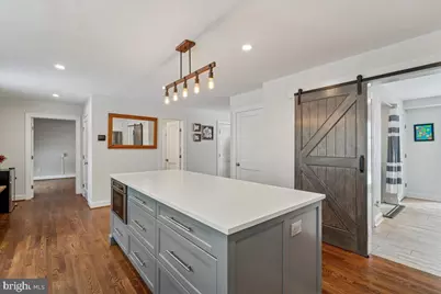 4913 Bluebonnet Court, Rockville, MD 20853 - Photo 25