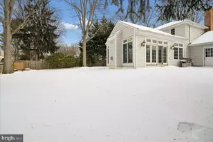 4913 Bluebonnet Ct, Rockville, MD 20853 - Photo 77