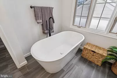 4913 Bluebonnet Court, Rockville, MD 20853 - Photo 51