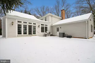 4913 Bluebonnet Ct, Rockville, MD 20853 - Photo 75