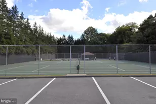 4913 Bluebonnet Ct, Rockville, MD 20853 - Photo 85