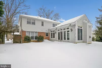 4913 Bluebonnet Court, Rockville, MD 20853 - Photo 73