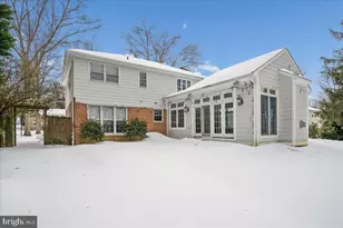 4913 Bluebonnet Ct, Rockville, MD 20853 - Photo 73