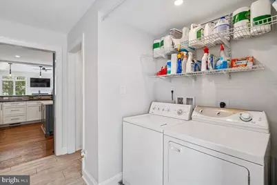 4913 Bluebonnet Court, Rockville, MD 20853 - Photo 41