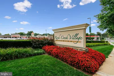 4913 Bluebonnet Court, Rockville, MD 20853 - Photo 87