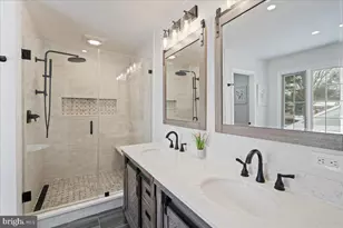 4913 Bluebonnet Ct, Rockville, MD 20853 - Photo 47