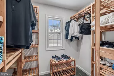 4913 Bluebonnet Court, Rockville, MD 20853 - Photo 53