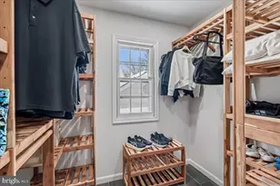 4913 Bluebonnet Ct, Rockville, MD 20853 - Photo 53