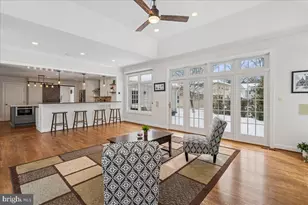 4913 Bluebonnet Ct, Rockville, MD 20853 - Photo 31