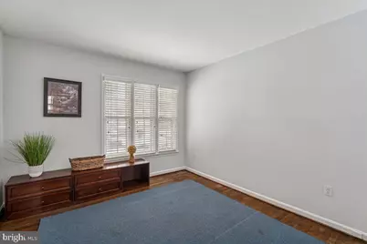 4913 Bluebonnet Court, Rockville, MD 20853 - Photo 55